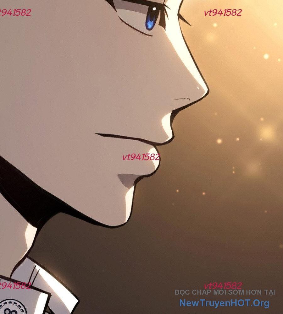 Diễn Viên Ngàn Mặt Chapter 17 - Trang 2
