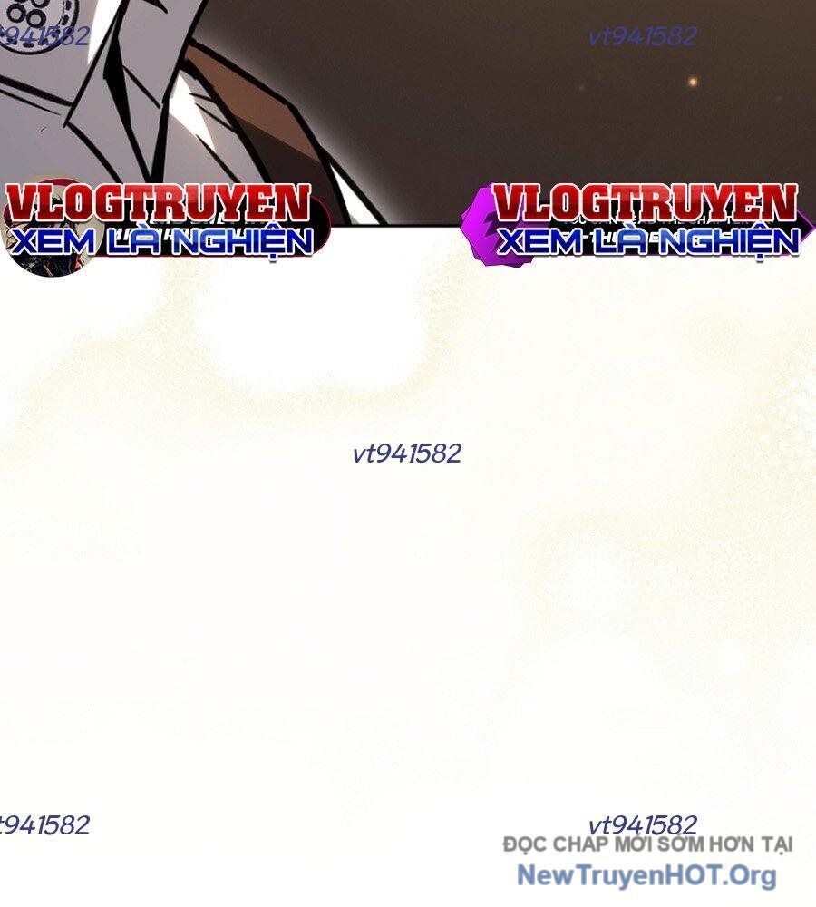 Diễn Viên Ngàn Mặt Chapter 17 - Trang 2