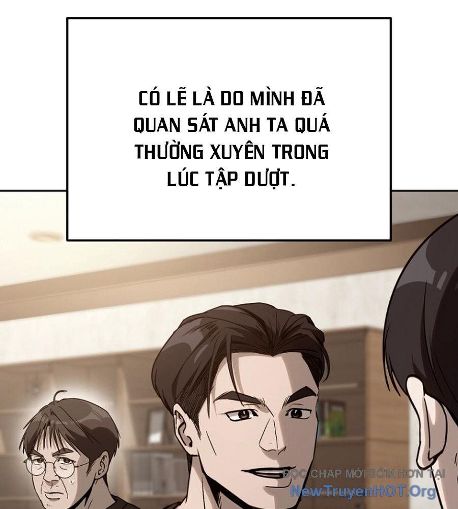 Diễn Viên Ngàn Mặt Chapter 17 - Trang 2