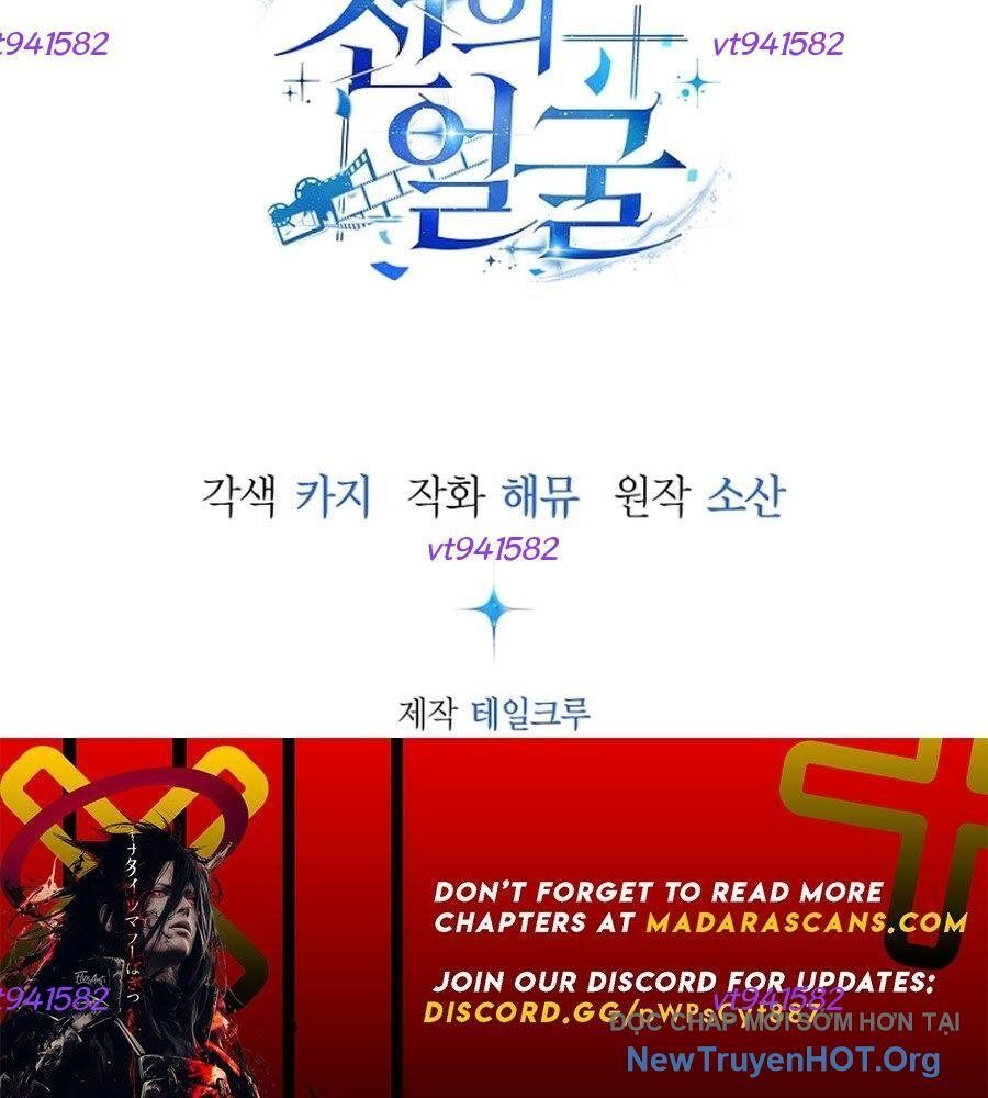 Diễn Viên Ngàn Mặt Chapter 17 - Trang 2