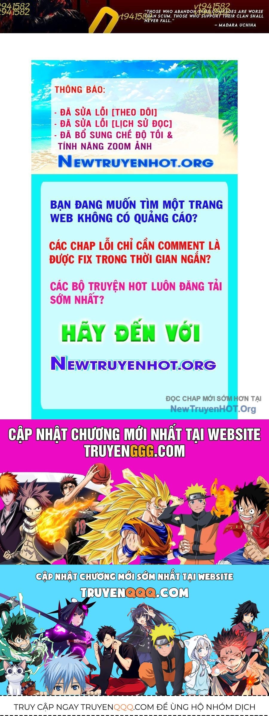 Diễn Viên Ngàn Mặt Chapter 17 - Trang 2
