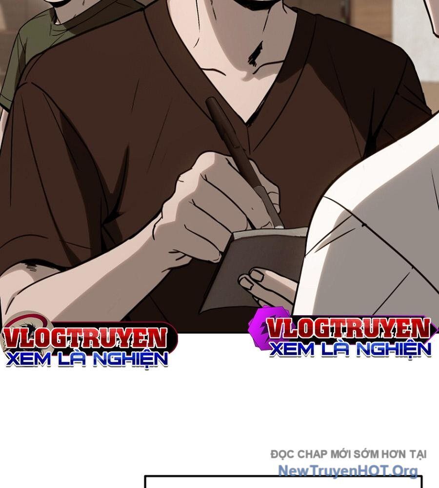 Diễn Viên Ngàn Mặt Chapter 17 - Trang 2