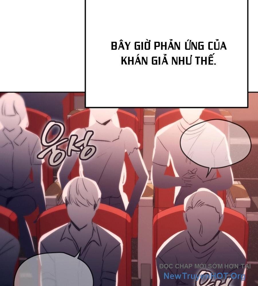 Diễn Viên Ngàn Mặt Chapter 17 - Trang 2