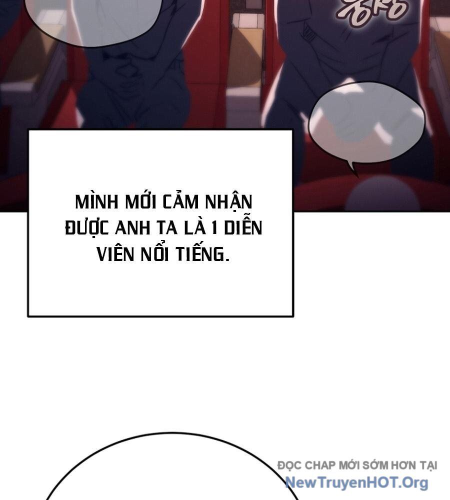 Diễn Viên Ngàn Mặt Chapter 17 - Trang 2
