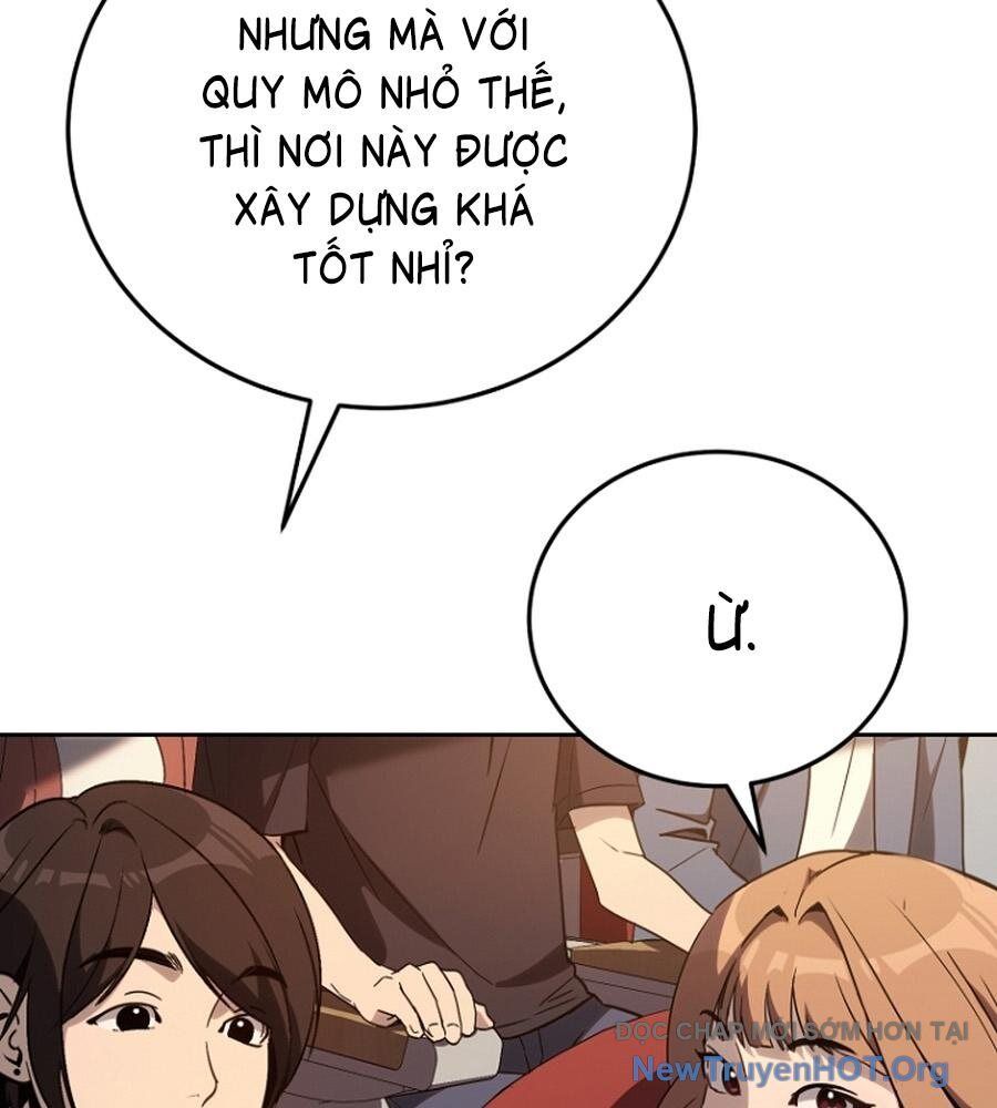 Diễn Viên Ngàn Mặt Chapter 17 - Trang 2