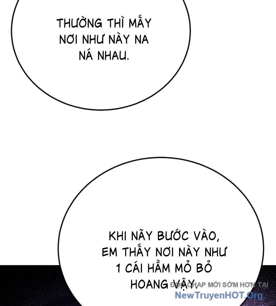 Diễn Viên Ngàn Mặt Chapter 17 - Trang 2