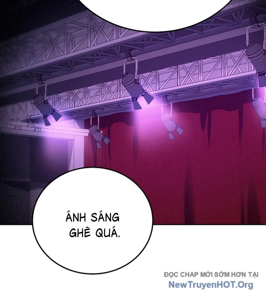 Diễn Viên Ngàn Mặt Chapter 17 - Trang 2