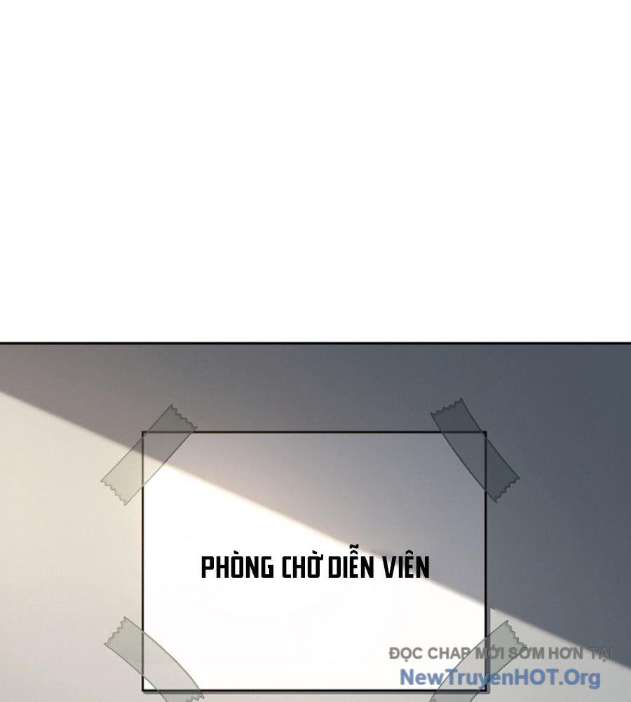 Diễn Viên Ngàn Mặt Chapter 17 - Trang 2