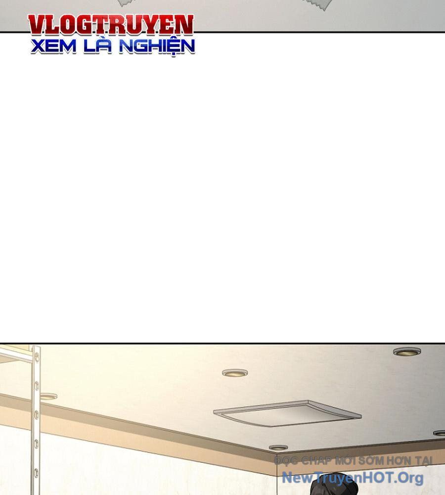 Diễn Viên Ngàn Mặt Chapter 17 - Trang 2