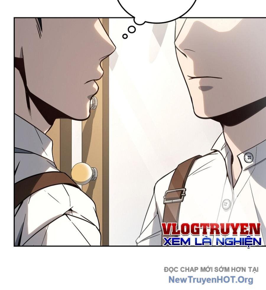 Diễn Viên Ngàn Mặt Chapter 17 - Trang 2