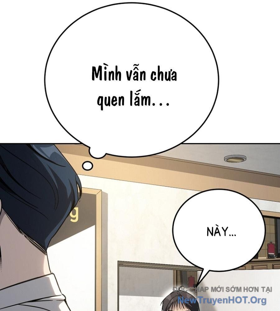 Diễn Viên Ngàn Mặt Chapter 17 - Trang 2