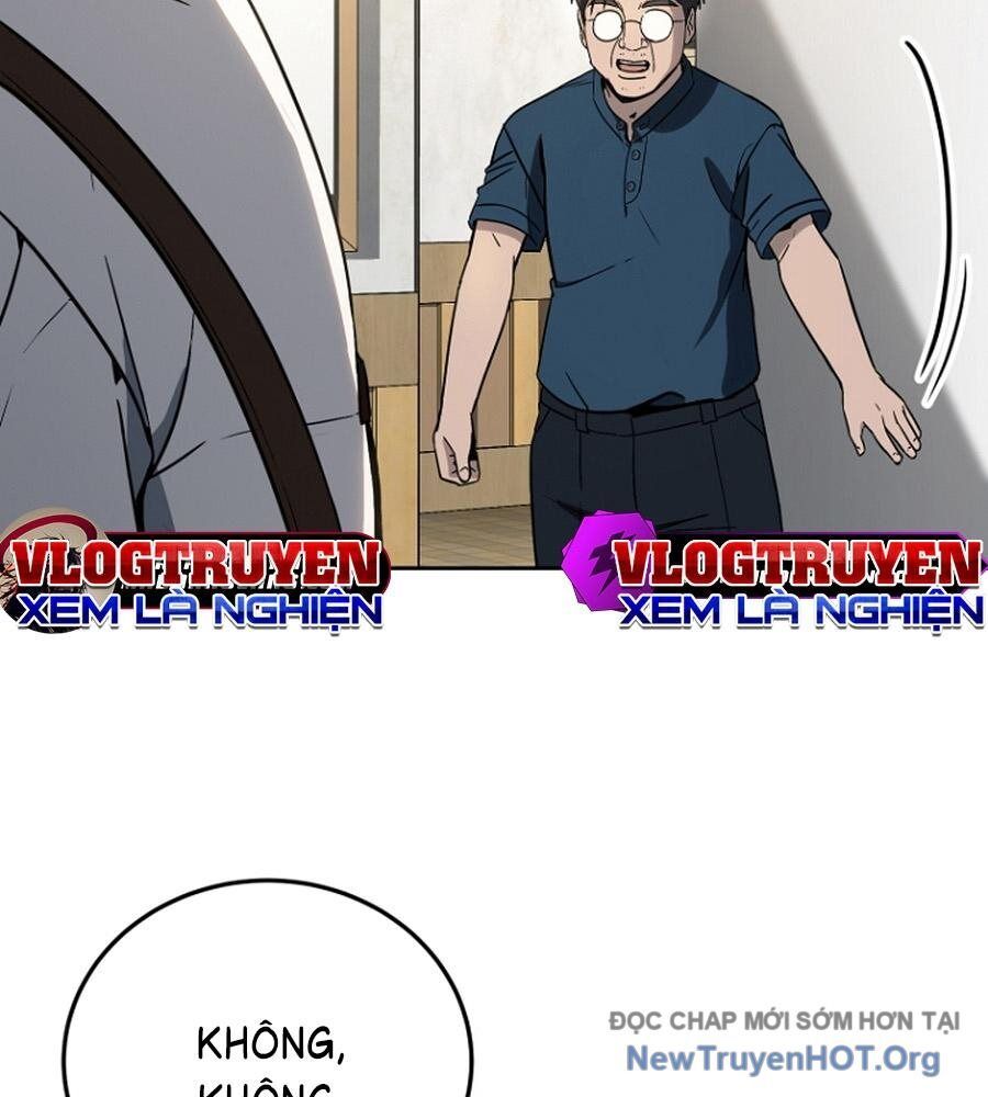 Diễn Viên Ngàn Mặt Chapter 17 - Trang 2