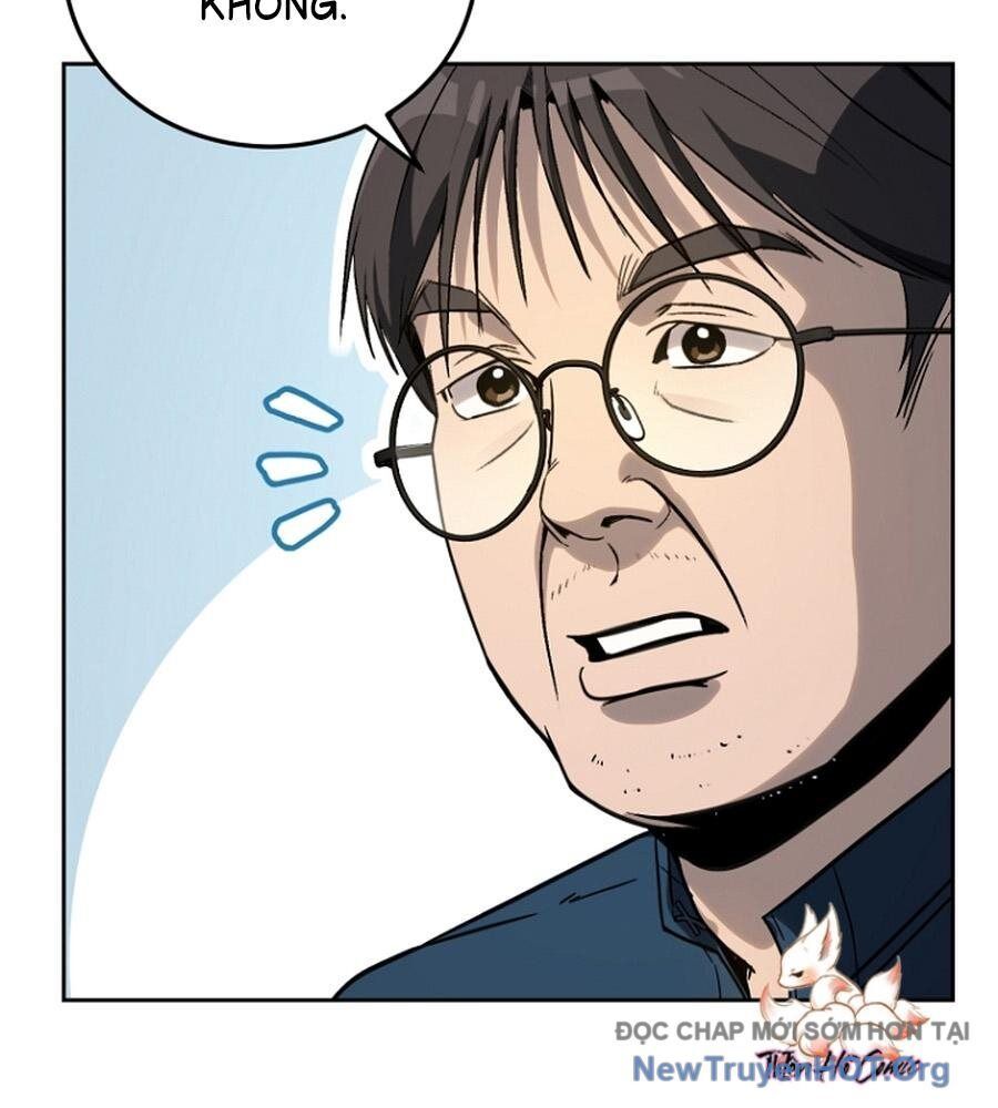 Diễn Viên Ngàn Mặt Chapter 17 - Trang 2