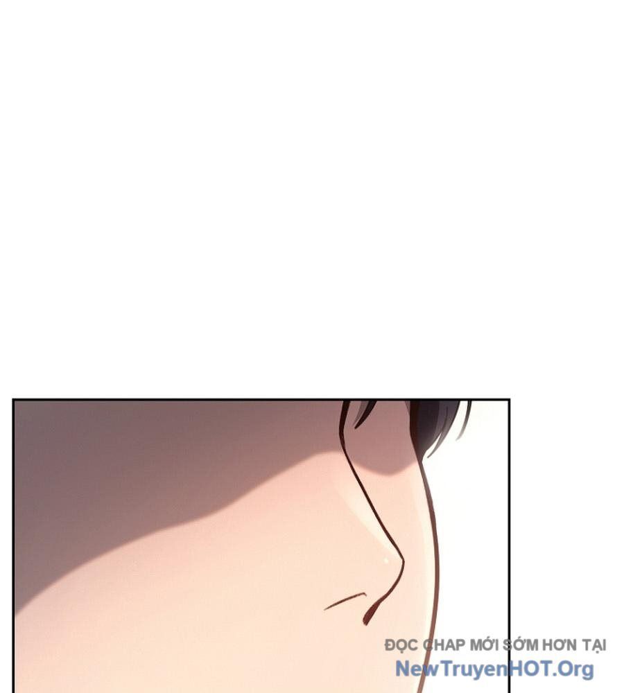 Diễn Viên Ngàn Mặt Chapter 17 - Trang 2