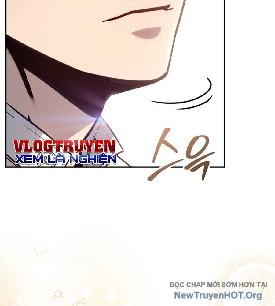 Diễn Viên Ngàn Mặt Chapter 17 - Trang 2