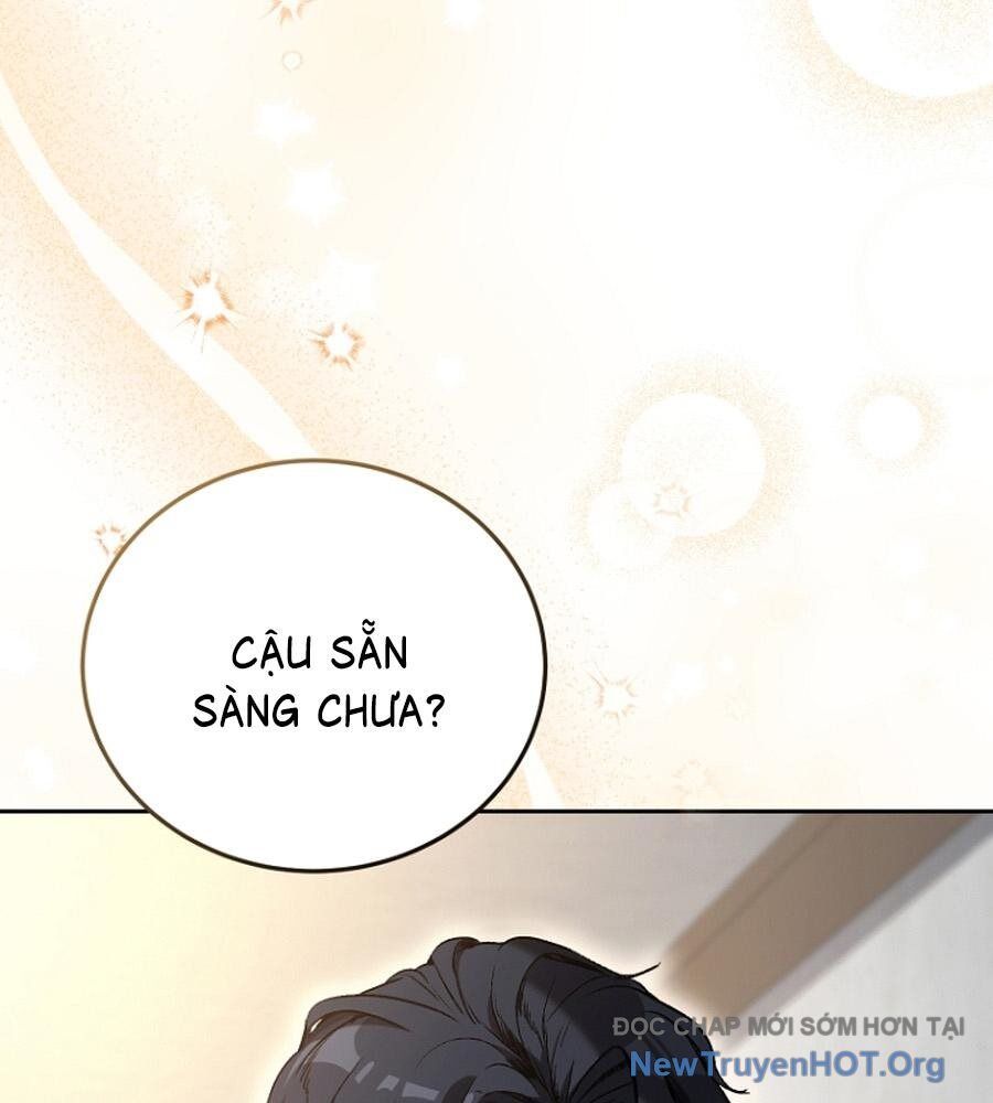 Diễn Viên Ngàn Mặt Chapter 17 - Trang 2