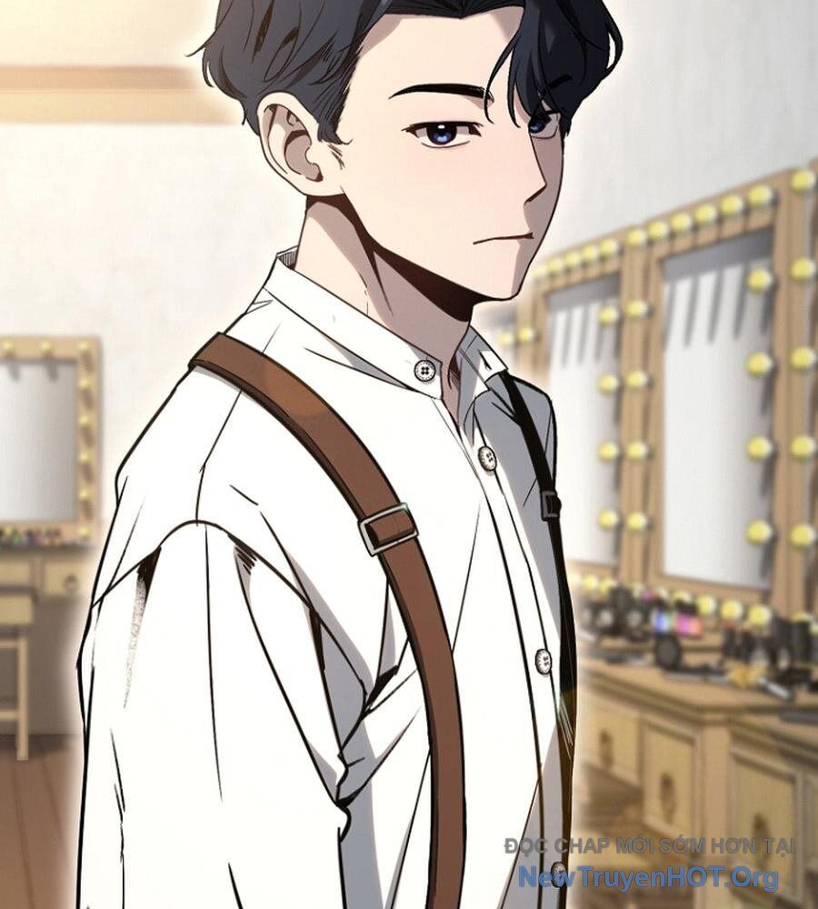 Diễn Viên Ngàn Mặt Chapter 17 - Trang 2