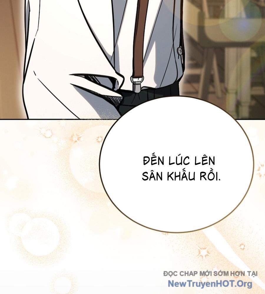 Diễn Viên Ngàn Mặt Chapter 17 - Trang 2