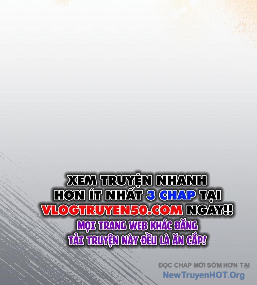 Diễn Viên Ngàn Mặt Chapter 17 - Trang 2
