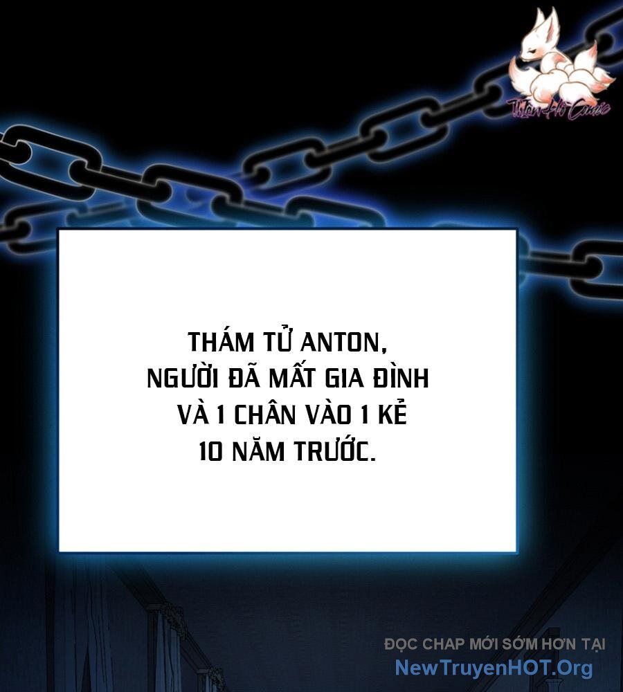 Diễn Viên Ngàn Mặt Chapter 17 - Trang 2