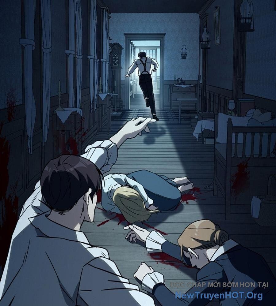 Diễn Viên Ngàn Mặt Chapter 17 - Trang 2