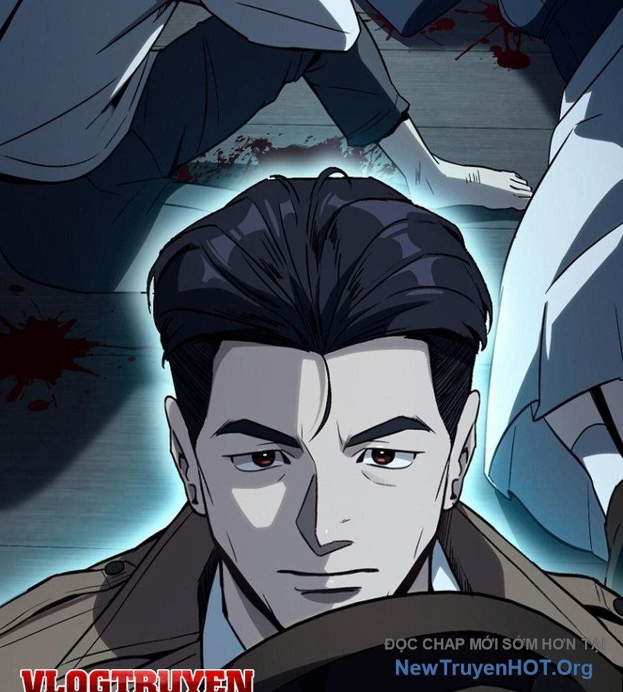 Diễn Viên Ngàn Mặt Chapter 17 - Trang 2