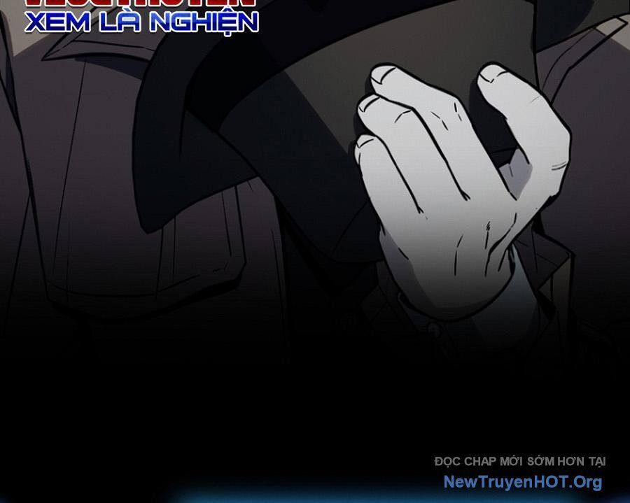 Diễn Viên Ngàn Mặt Chapter 17 - Trang 2