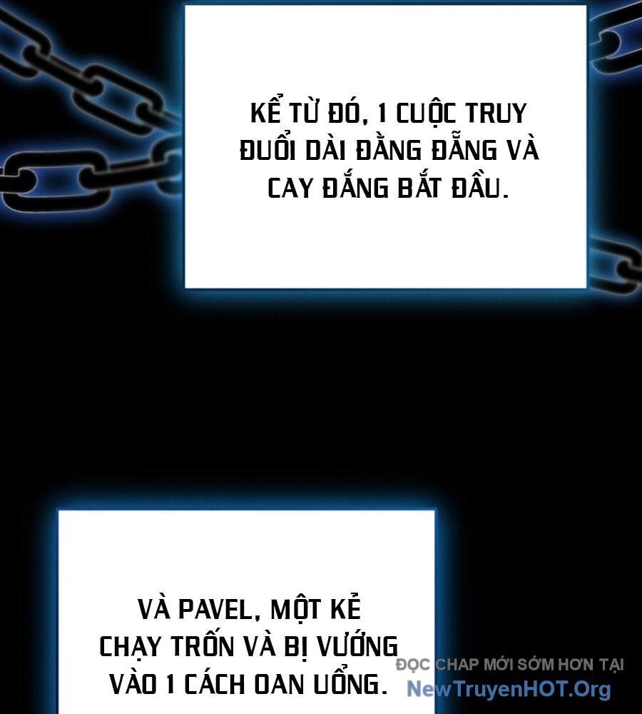 Diễn Viên Ngàn Mặt Chapter 17 - Trang 2