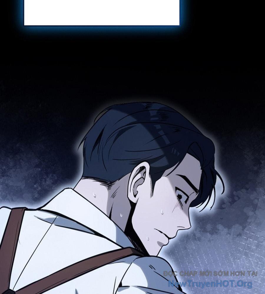 Diễn Viên Ngàn Mặt Chapter 17 - Trang 2