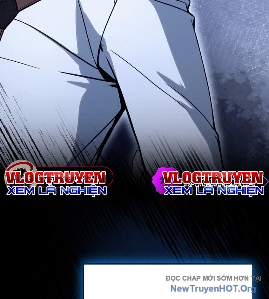 Diễn Viên Ngàn Mặt Chapter 17 - Trang 2