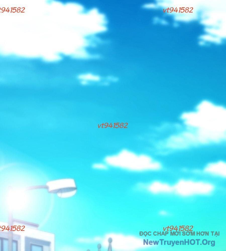 Diễn Viên Ngàn Mặt Chapter 17 - Trang 2