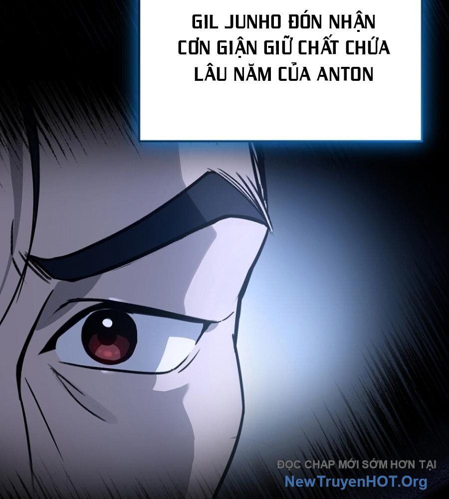 Diễn Viên Ngàn Mặt Chapter 17 - Trang 2