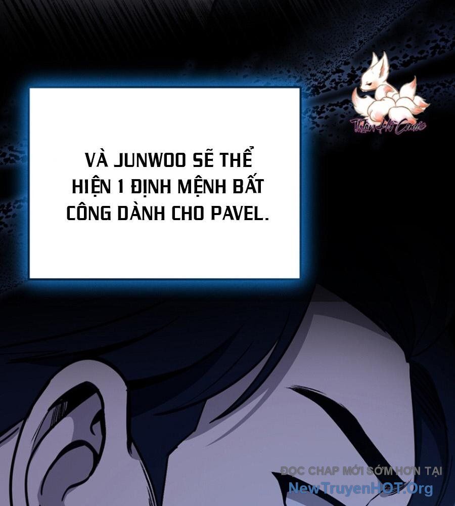 Diễn Viên Ngàn Mặt Chapter 17 - Trang 2