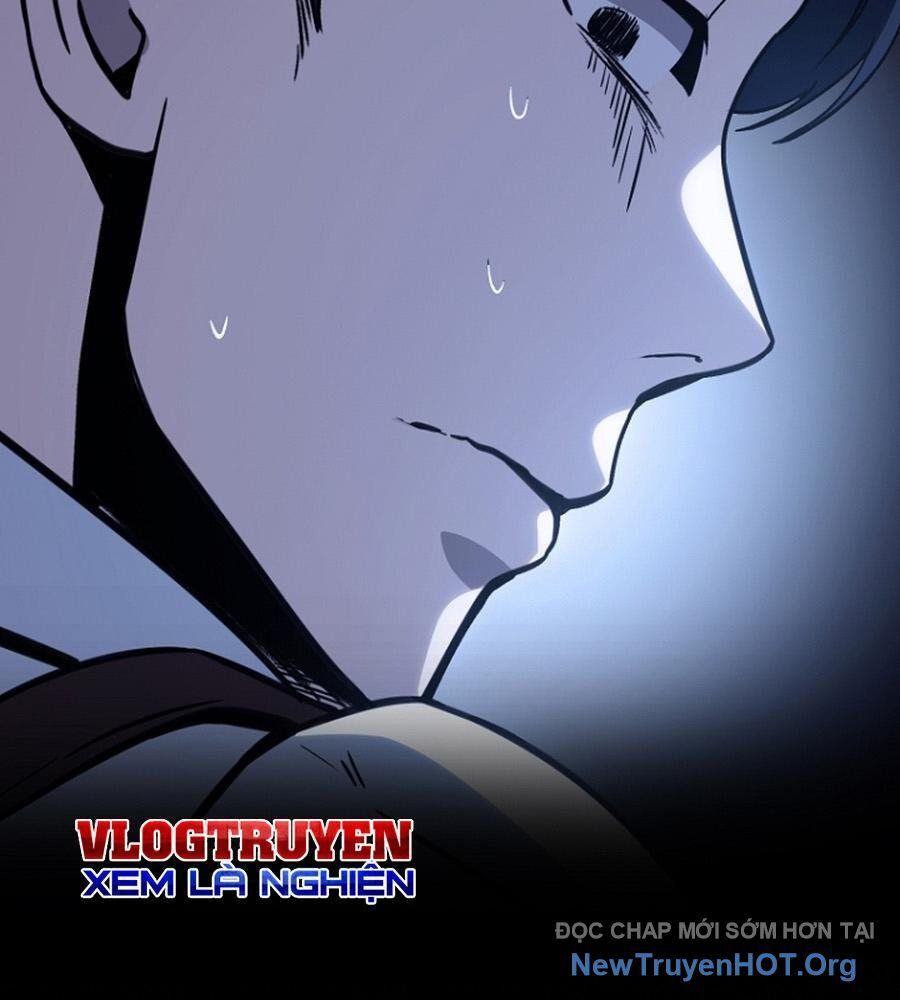 Diễn Viên Ngàn Mặt Chapter 17 - Trang 2