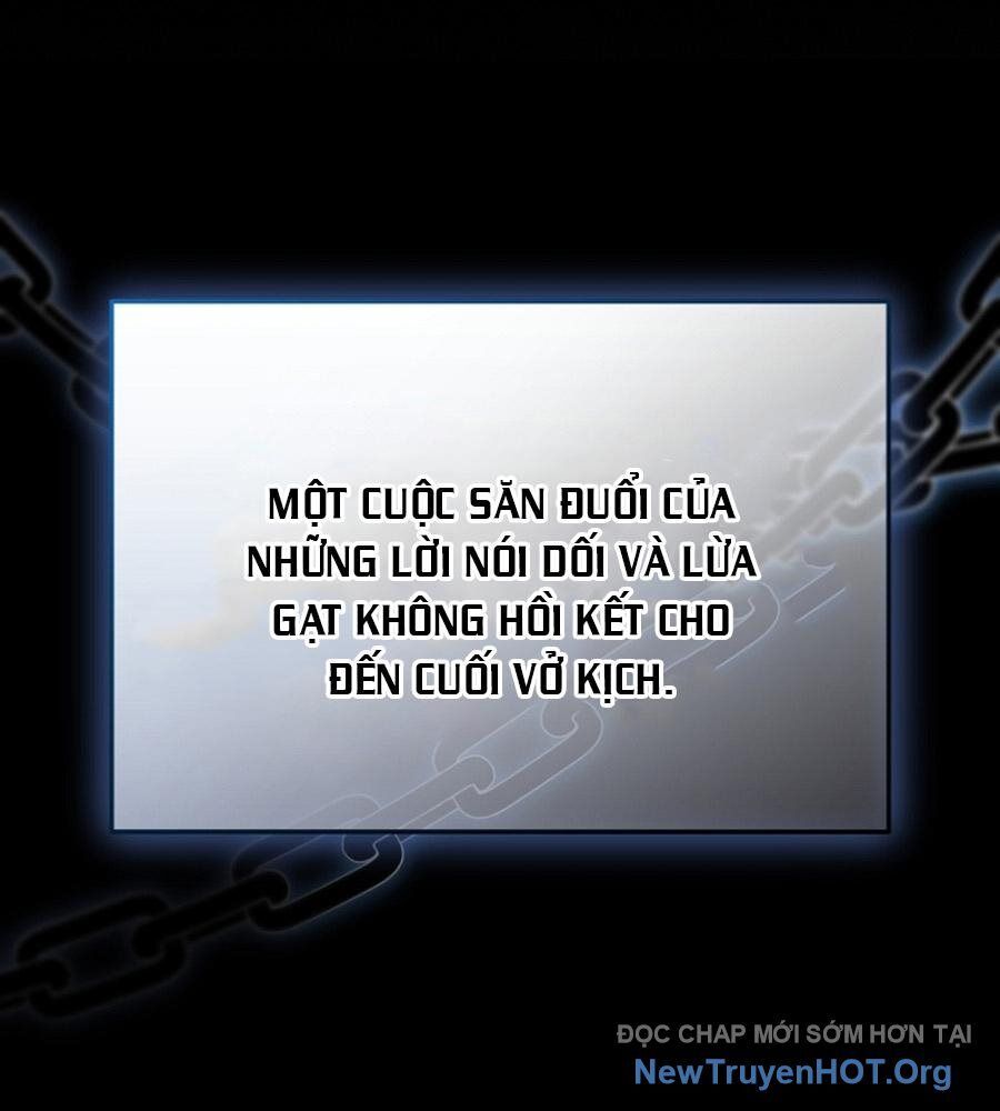 Diễn Viên Ngàn Mặt Chapter 17 - Trang 2