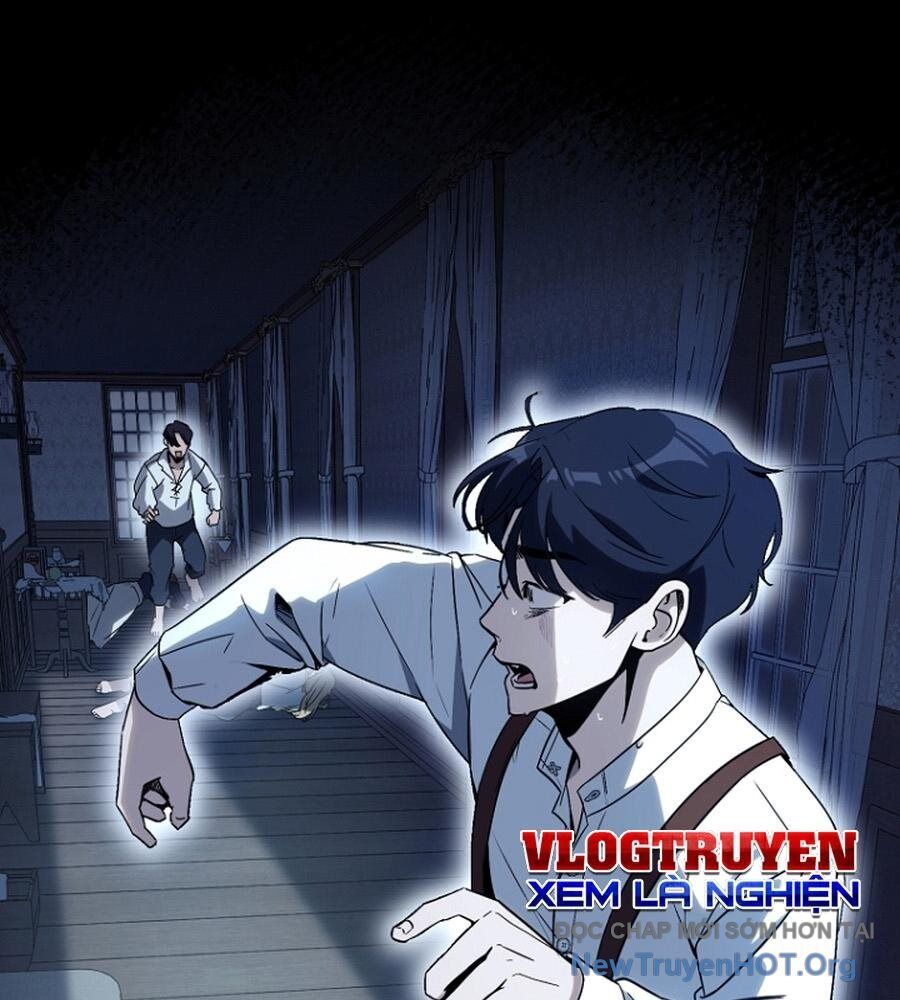 Diễn Viên Ngàn Mặt Chapter 17 - Trang 2