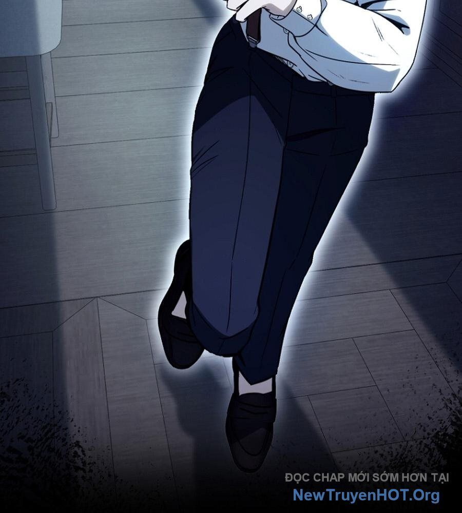 Diễn Viên Ngàn Mặt Chapter 17 - Trang 2