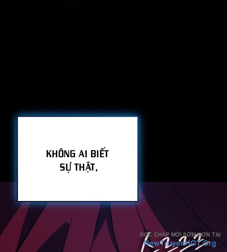 Diễn Viên Ngàn Mặt Chapter 17 - Trang 2