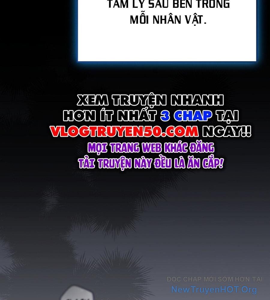 Diễn Viên Ngàn Mặt Chapter 17 - Trang 2