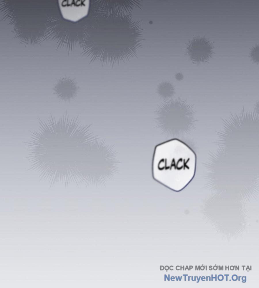 Diễn Viên Ngàn Mặt Chapter 17 - Trang 2