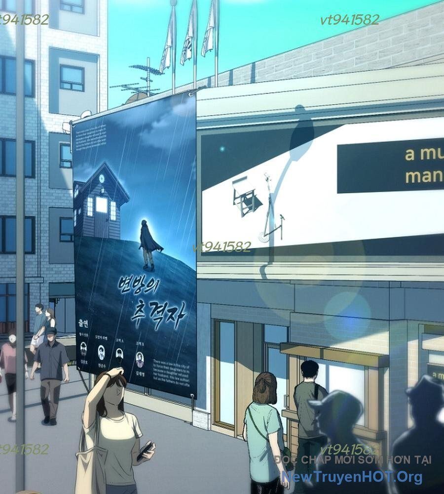 Diễn Viên Ngàn Mặt Chapter 17 - Trang 2