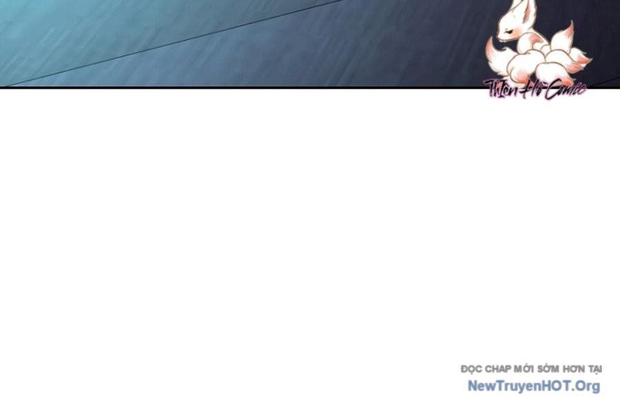 Diễn Viên Ngàn Mặt Chapter 17 - Trang 2