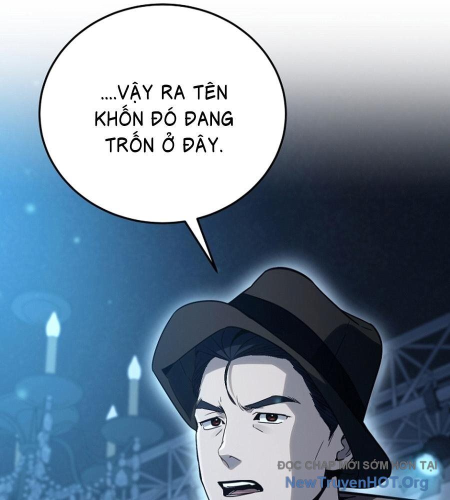 Diễn Viên Ngàn Mặt Chapter 17 - Trang 2