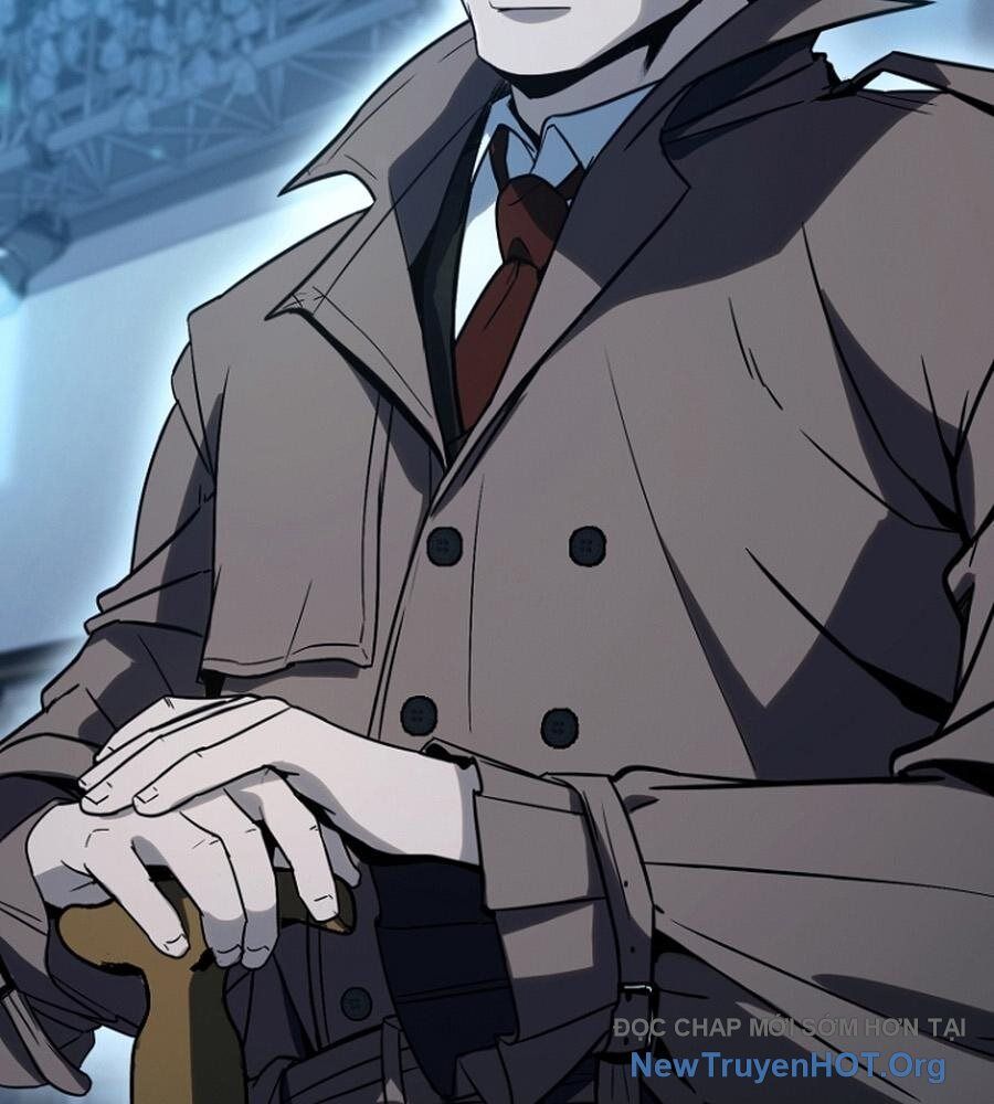 Diễn Viên Ngàn Mặt Chapter 17 - Trang 2