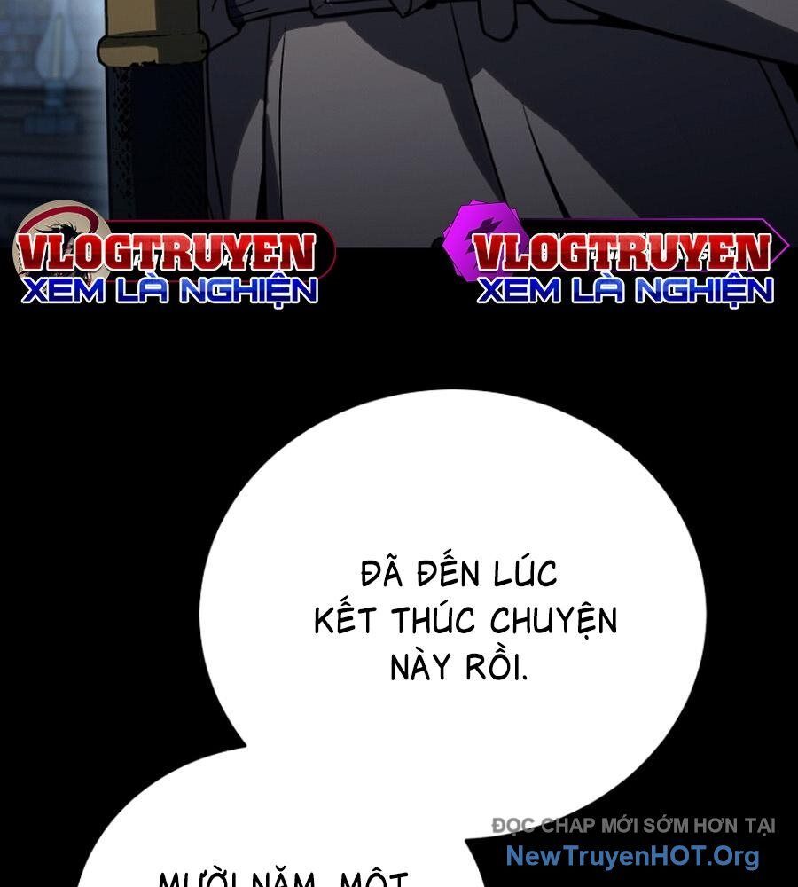 Diễn Viên Ngàn Mặt Chapter 17 - Trang 2