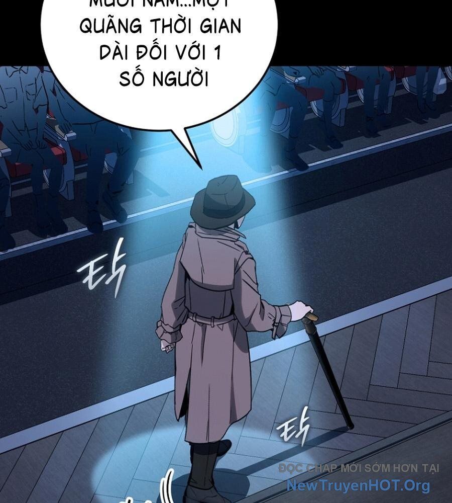 Diễn Viên Ngàn Mặt Chapter 17 - Trang 2