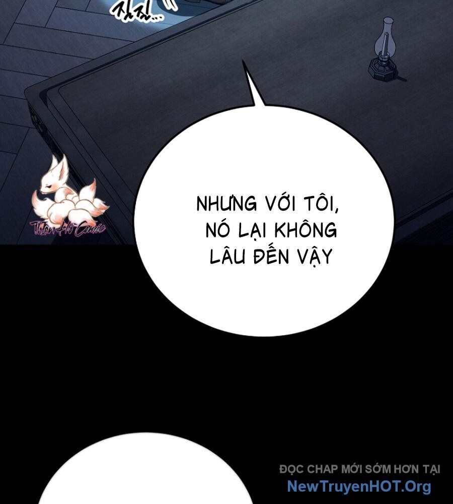 Diễn Viên Ngàn Mặt Chapter 17 - Trang 2