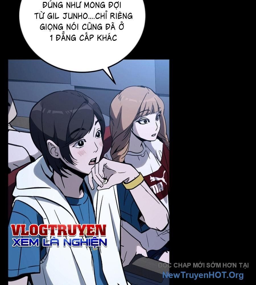 Diễn Viên Ngàn Mặt Chapter 17 - Trang 2
