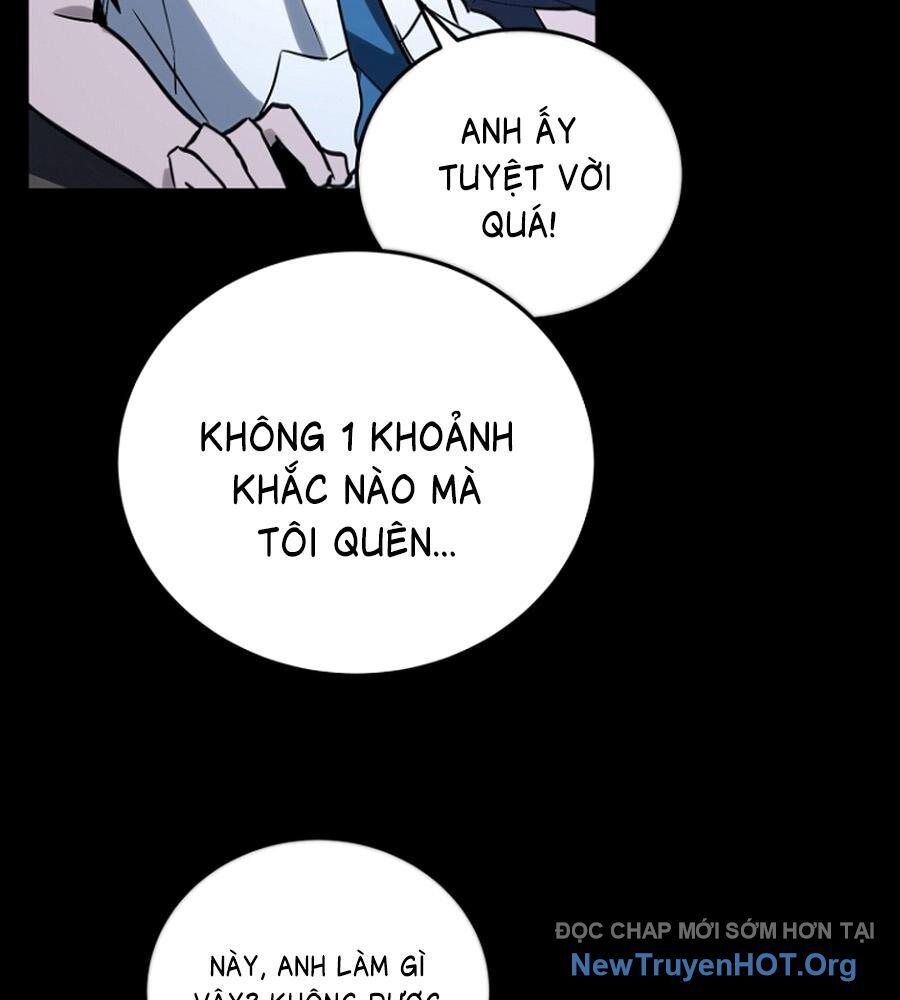 Diễn Viên Ngàn Mặt Chapter 17 - Trang 2
