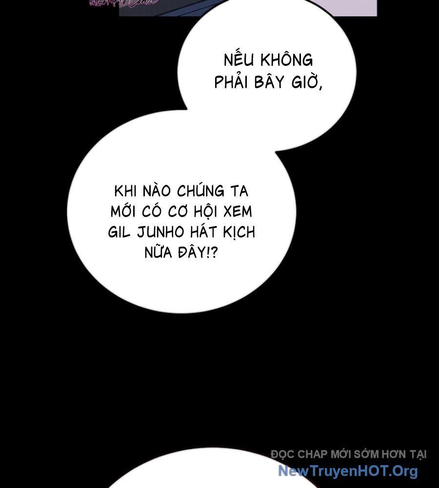 Diễn Viên Ngàn Mặt Chapter 17 - Trang 2